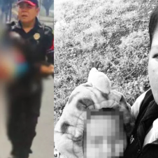 MEDIDA WEB.zip - 1.png