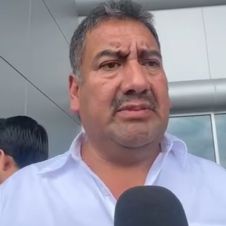 Se deslinda alcalde de detenidos en Huitzilac