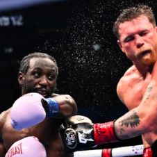 CANELO.jpg