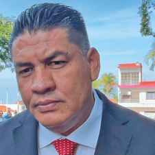 Feria de la Cecina en Yecapixtla