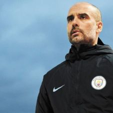 pep.jpg