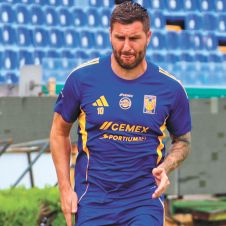 Gignac 