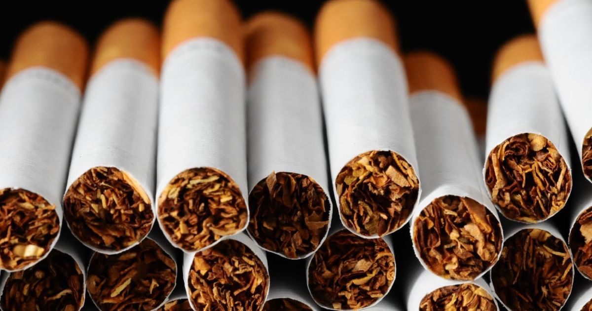 Aumento al IEPS en cigarros para 2026: esto es lo que aumentarán las ...