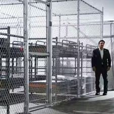 Prision.jpg