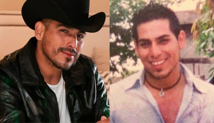 ESPINOZA PAZ.jpg