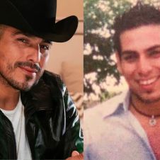 ESPINOZA PAZ.jpg