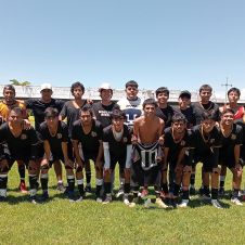 Jaguares