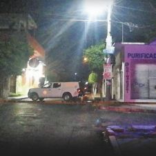 muerto-lazado-cardenas-del-rio-temixco.jpg muerto-lazado-cardenas-del-rio-temixco.jpg