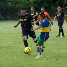 golean-cuartos.jpg