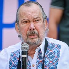 3665_Mauricio fernández.jpg