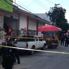cuautla