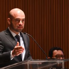 fiscal edgar maldonado