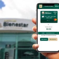 banco bienestar
