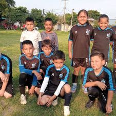 Zacatepec