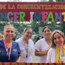 CANCER-INFANTIL.jpg