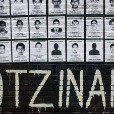 AYOTZINAPA.jpg