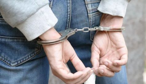 Reportan en Morelos incremento de delitos cometidos por menores de edad