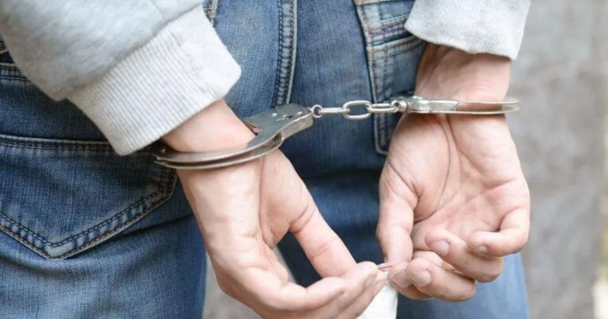 Reportan en Morelos incremento de delitos cometidos por menores de edad