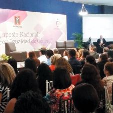 igualdad-genero.jpg