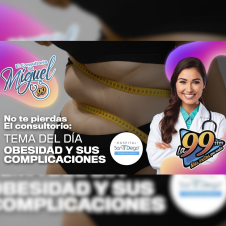PODCAS-obesidad-1.png