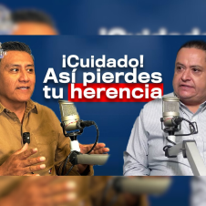 PODCAST herencia.png