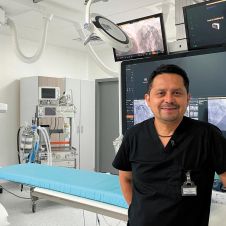 Llama IMSS a cuidar el corazón