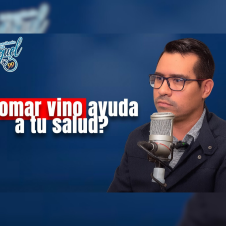 PODCAST-tomar-vino.png