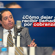 llamadas-acoso.png