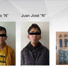 ladron.jpg