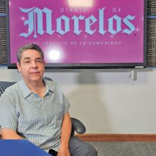 Francisco Javier Bermúdez