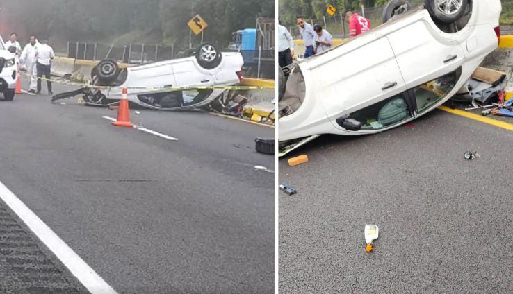 3688_accidente.jpg