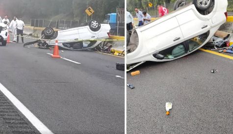 3688_accidente.jpg