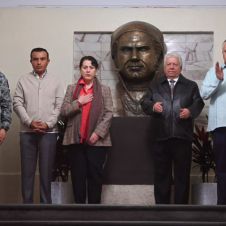 morelos margarita