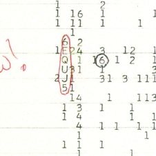 Wow_signal.jpg