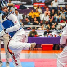 TAEKWONDO.jpg