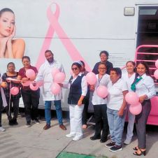  Instituto Mexicano del Seguro Social (IMSS)