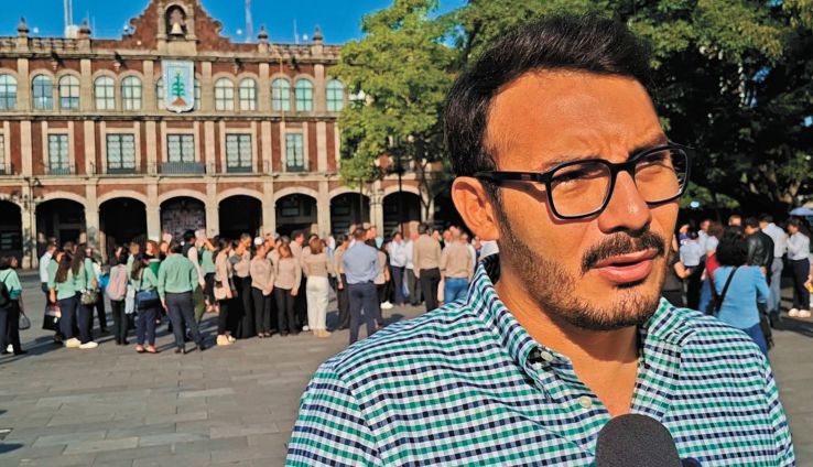 verificacion