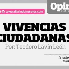vivencias ciudadanas.jpeg