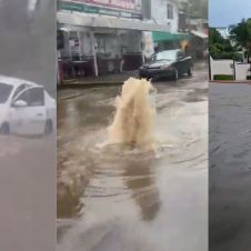 lluvias cuernavaca.jpg