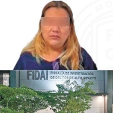 Yeca-Tamaulipas.jpg