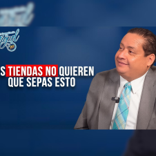 derecho-tienda-miguel-podcast.png