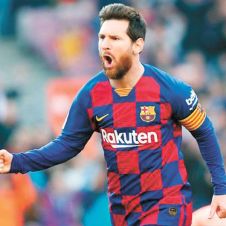 messi-fifa-contratos-080420.jpg