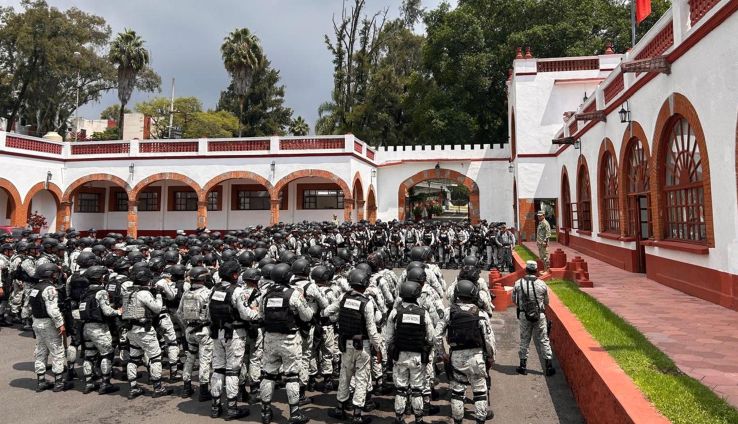3698_militares.jpg