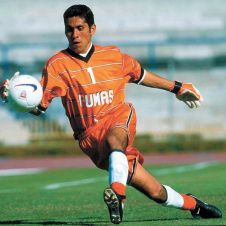 Pumas-Chivas-America-080420.jpg