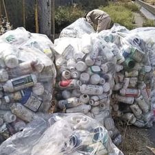 Cuautla-desechos-agroquimico.jpg