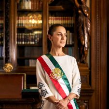claudia-sheinbaum.jpg