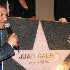 juan ga
