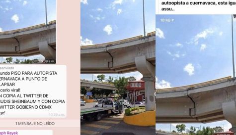 fake news cuernavaca.jpg