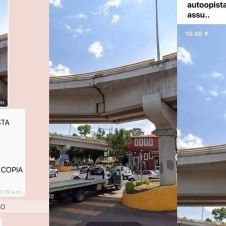 fake news cuernavaca.jpg