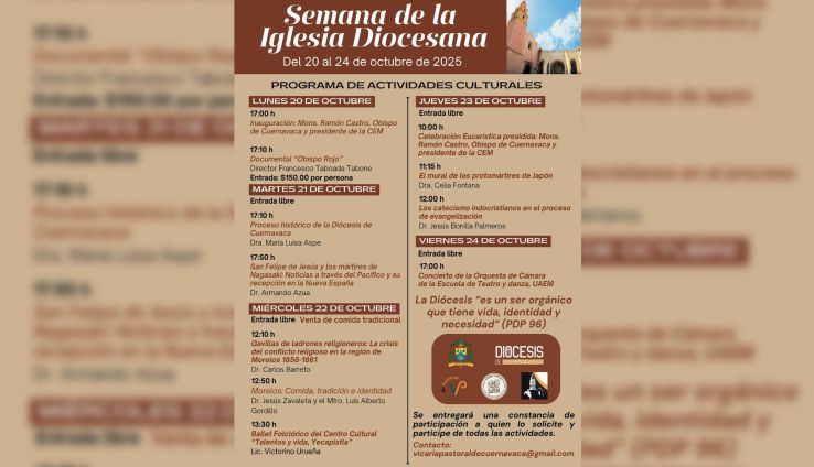 diocesana.jpg